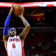 Illustration for article titled Is Josh Smith The Worst Three-Point Shooter Of All Time?